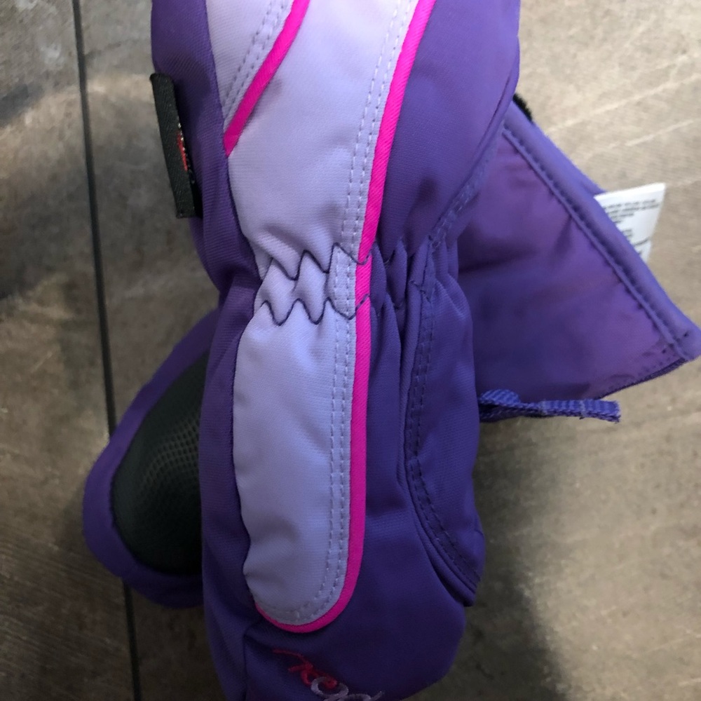 Size xxl/eep/ttp - Picture 4 of 4